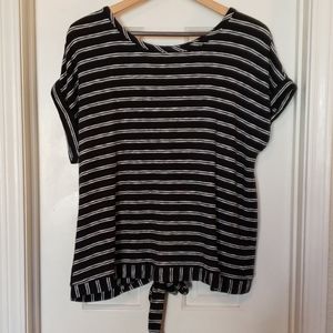 ☀️A NEW DAY☀️